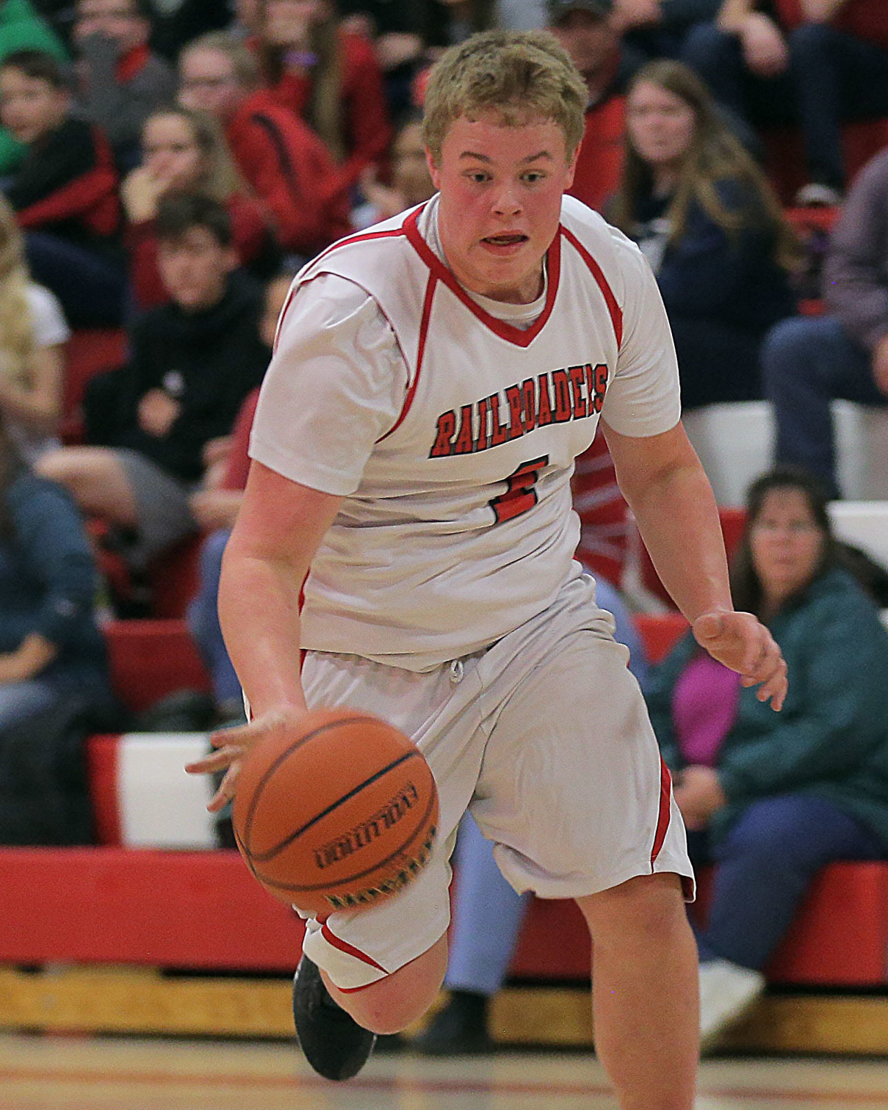 Owyhee at Carlin Boys Basketball (35).jpg